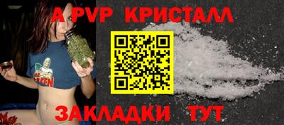 стафф Каменск-Шахтинский