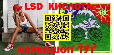 стафф Каменск-Шахтинский