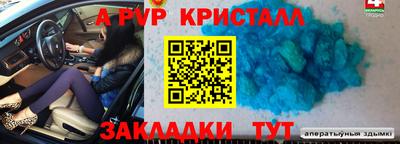 PSILOCYBIN Камень-на-Оби